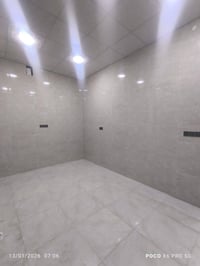 بيتين ركن • ١٢٠م • نزلة البو فياض