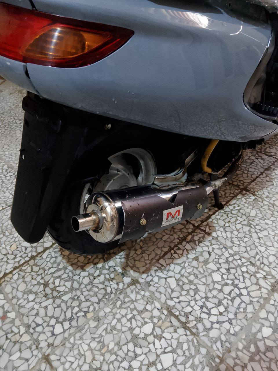 سلام عليكم دراجة فراشة فحل للبيع مكاني نجف مكينة حلوة وصافية سعر 450 وبيهة مجال ***********
