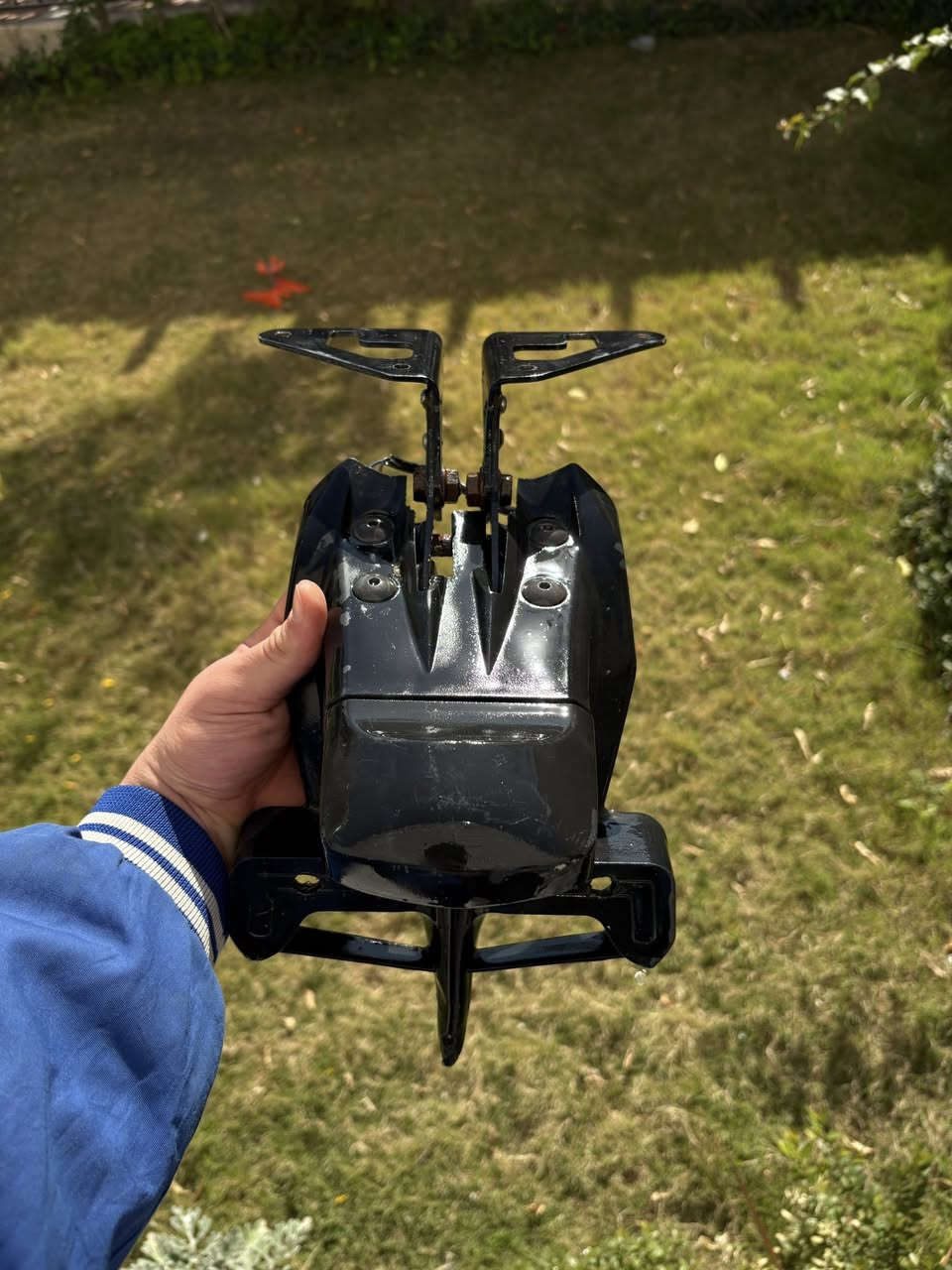 سلام عليكم
تجوه 2021
ذيل 2015
بابل / توصيل موجود
***********
