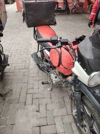 شباب بوكسر موديل 2021 أوراق ضايعة يرادلها ترتيبات بصيطه السعر ٨٠٠وبيه ...