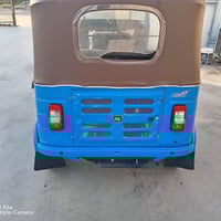 تكتك البيع موديل 2020 كفالة تكتك بسمي رقم بغداد النكليزي العنوان بغداد...