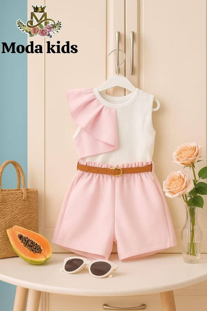 طقم بيبي الدرزن  80 الف

قياس 6 اشهر لحد 2 سنتين ونص
https://t.me/s_arrr1


**إذا كنت صاحب هذا الإعلان وتريد حذفه لأي سبب، رجاءا أرسل رسالة إلى الدعم الفني**