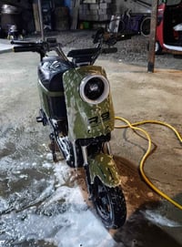 درجه البع مديل خمسه وحشريد والله  درجه نضيه تعل خاص وانه بل خدمه 07820...