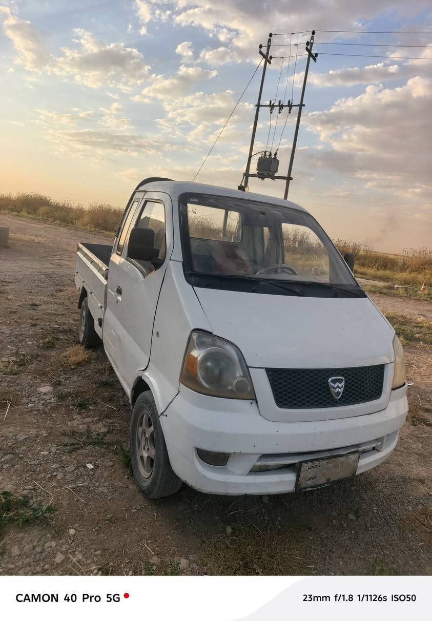 للبيع كيه هانفي موديل 11 اتصل ‏‪***********‬‏
