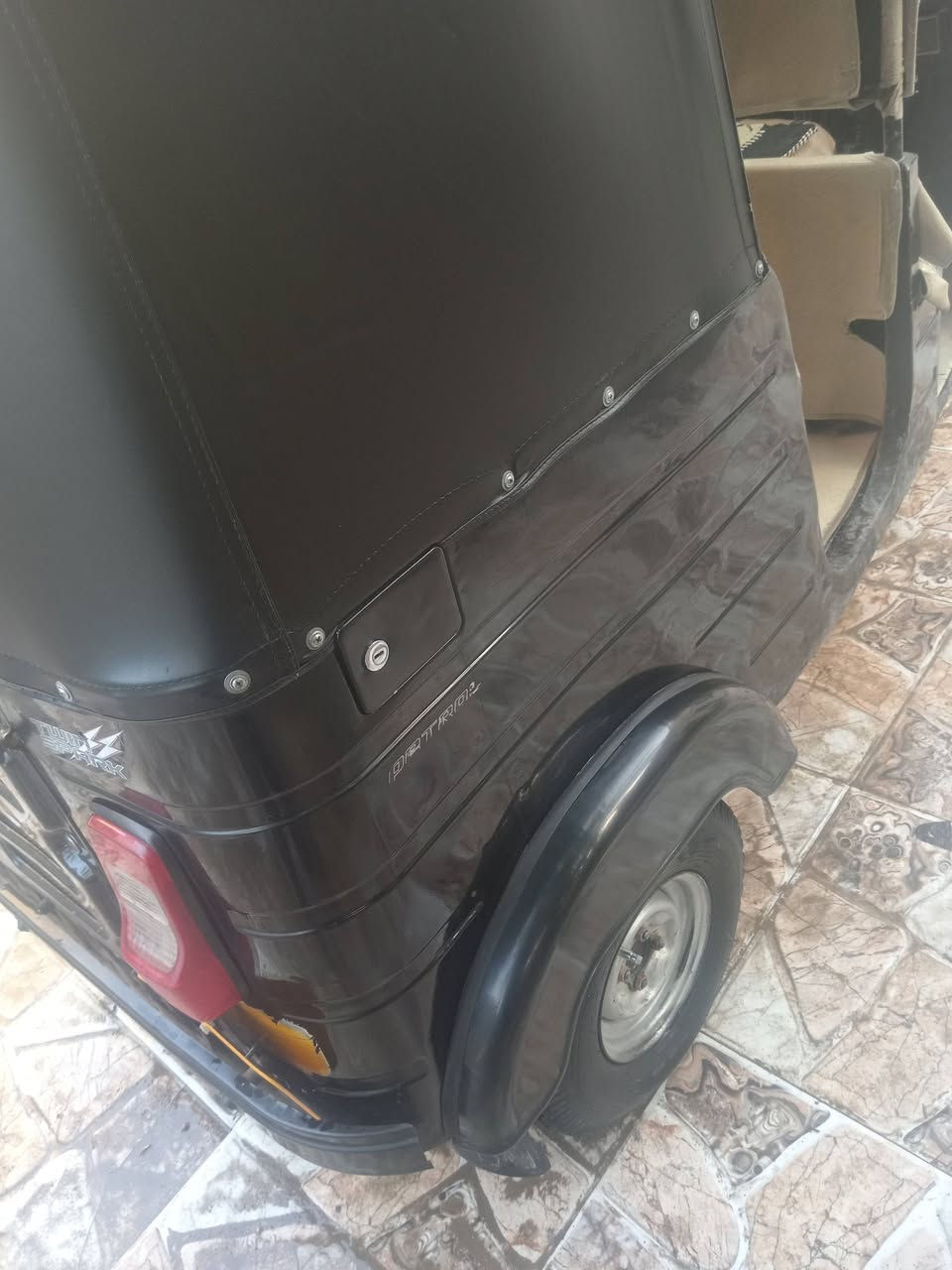 تكتك كفاله عامه حاله حال الزيرو اللاستفسار ***********
