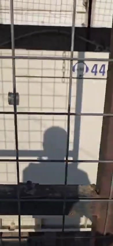 مولده كاتم للبيع السعر خاص مكان دوميز دهوك


**إذا كنت صاحب هذا الإعلان وتريد حذفه لأي سبب، رجاءا أرسل رسالة إلى الدعم الفني**