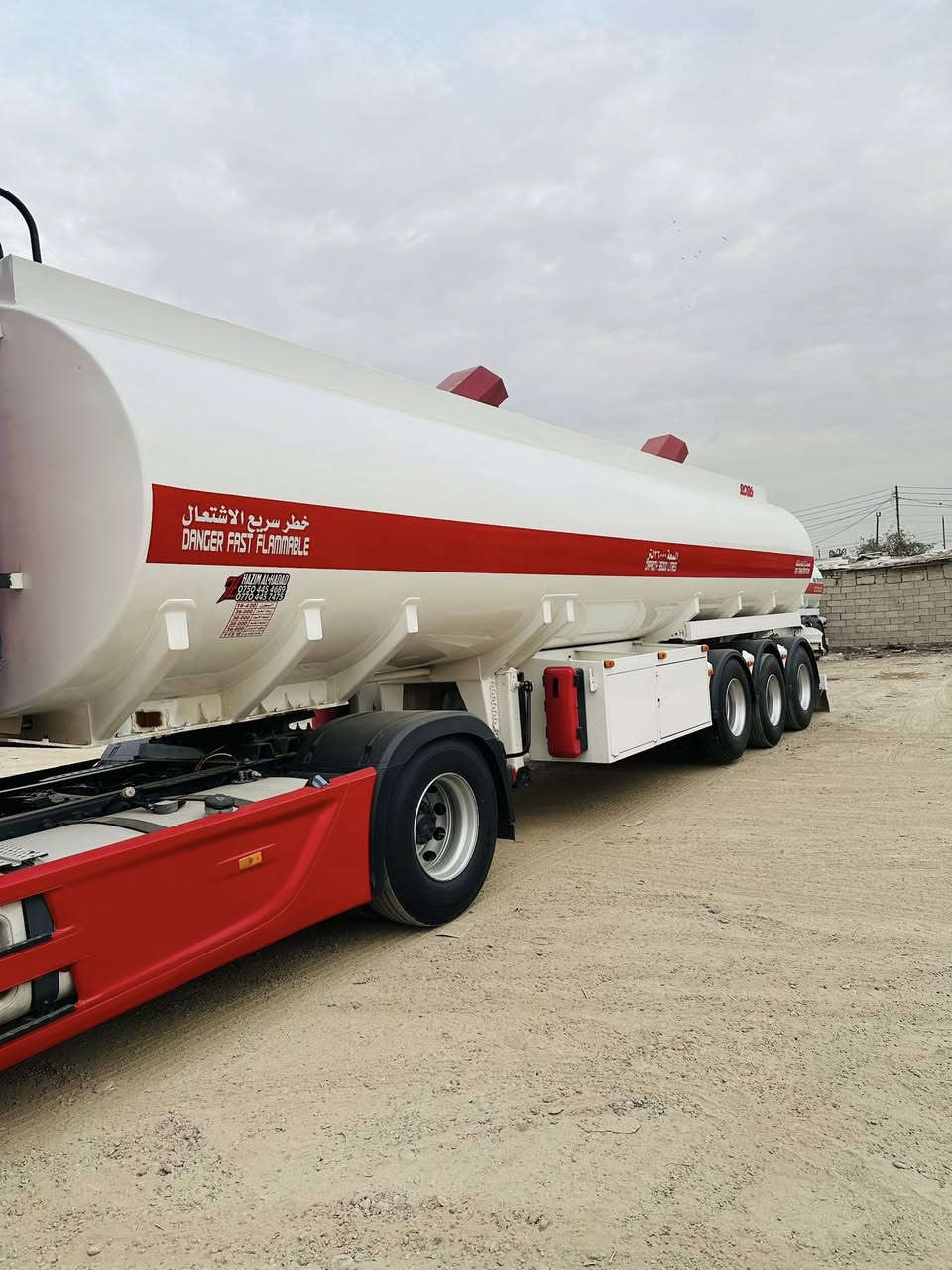 السلام عليكم
للبيع اكتروز وحش ( ٢٠١٦ ) 
حجم ١٨٤٥ كور عالي 
فول مواصفات عدا الرتايدر 
مكفولة كفاله عامة 
تانكي حازم ٢٠٢٦  
مشتغلة ٥ دروب 
طوناج و جي بي اس  
رقم سليمانية ب اسمي  مكان بغداد الستفسار اتصال ع الرقم ***********
