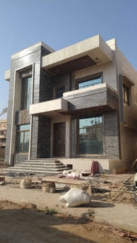 وعليكم السلام 👋  🏢 *مكتب السلطاني للعقارات - بناء بالتقسيط المريح*  مل...