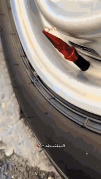 اللبيع ستوته موديل 23 كفاله عامه سبير مانازل
رقم الهاتف ***********
