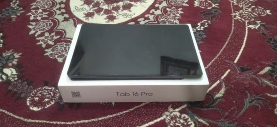 بيع او مراوس ***********
