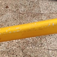 بايسكل بي ام اكس للبيع ججم 29 سعر 160 بي مجال موجود في العامريه اتصال ...