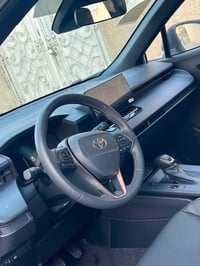 هايبرد • ٢٠٢٦ • البصرة