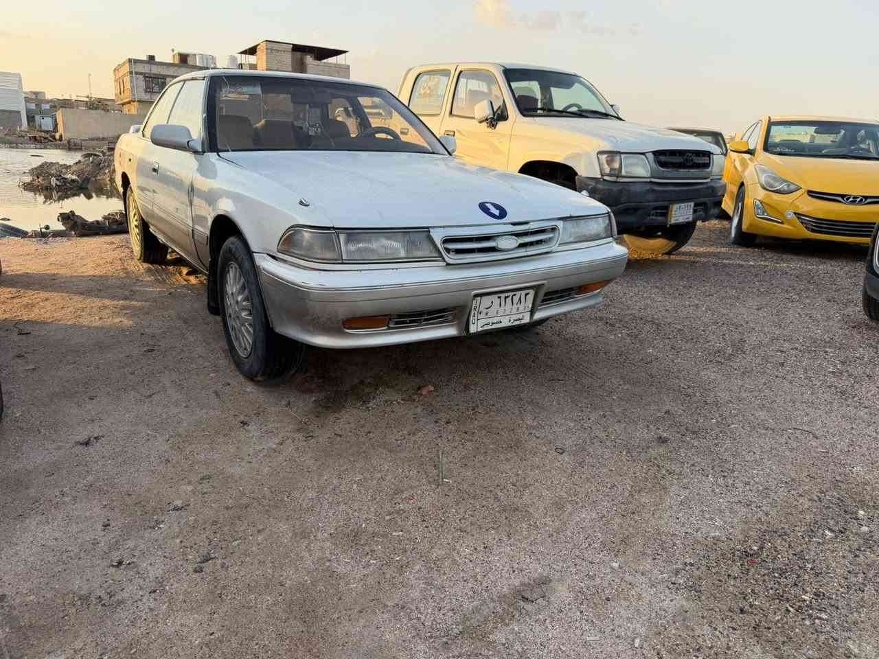 للبيع 33$
‭***********‬
