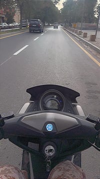 اللبيع 13 ورقه لاستفسار 07806401497