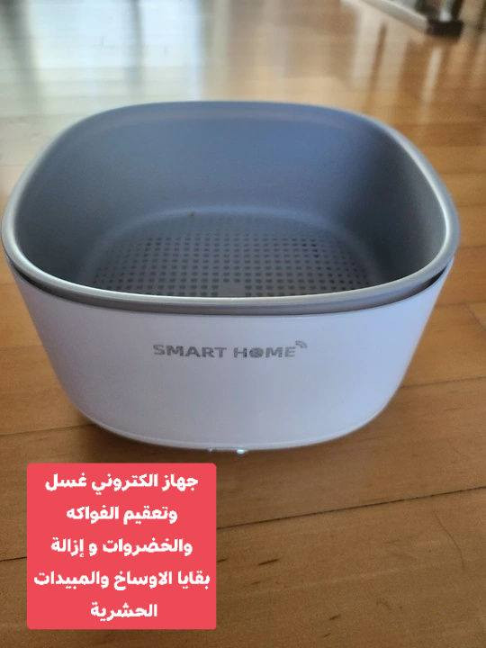 قطع أمزون جديدة بأنسب سعر
أختار وراسلني...
يوجد توصيل التواصل خاص ماسنجر أو واتساب ***********

