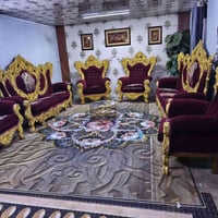 تخم قنفات • تخم زان • قنفات ملكية • قنفات مستعملة • تخم 10 نفرات • قنف...