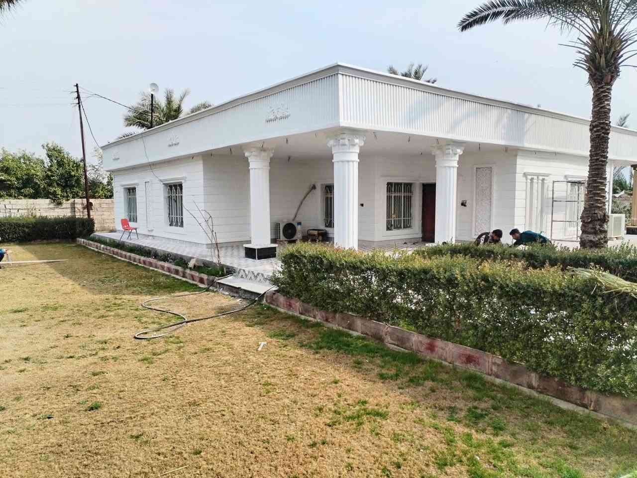 *********** متفرغ  حالياََ
