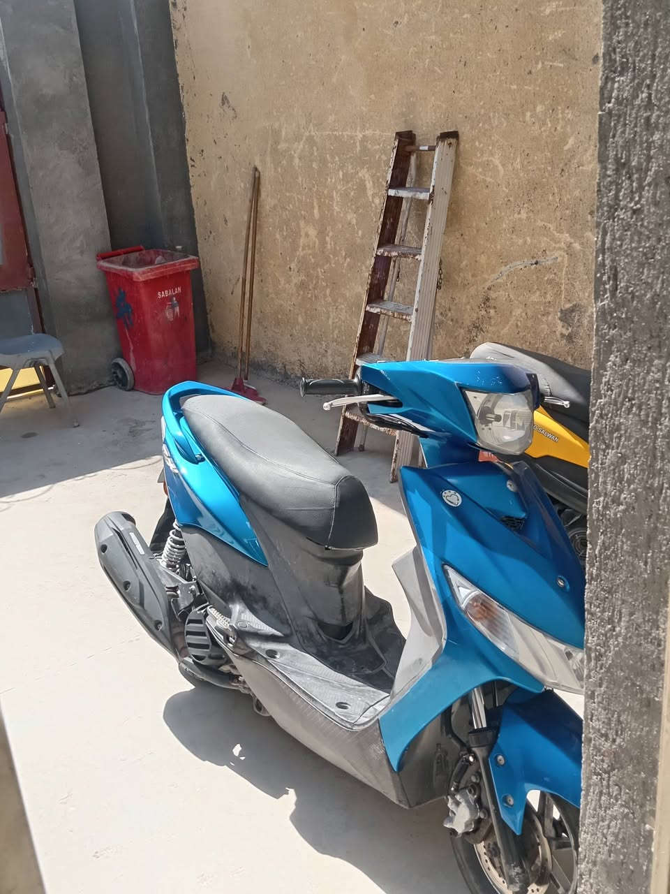 جي تي ار البيع مكفوله كفاله عامه
رقم الهاتف ***********
