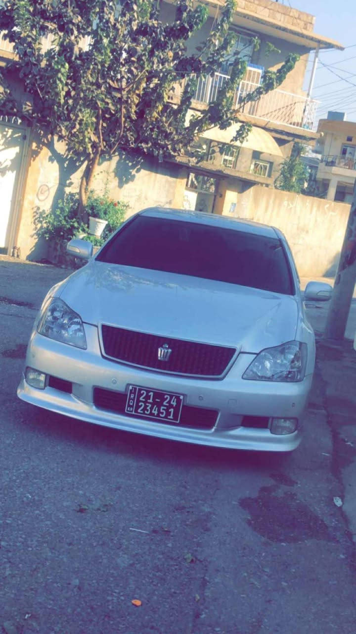 سەرەتا بەناوی خوا 2007 بڕاوە بڕاوە بەتامی ساخ پاکەتی گەورە بەبچوک گێڕ گەورەی مەکینە بچوک بل پاکەت کامل مەسرەف هەموو لەش بەشەرت نمونە لەجوانی لەڕەسمەکە جوانترە  نرخ.52 
ژم.***********
ژم.***********
