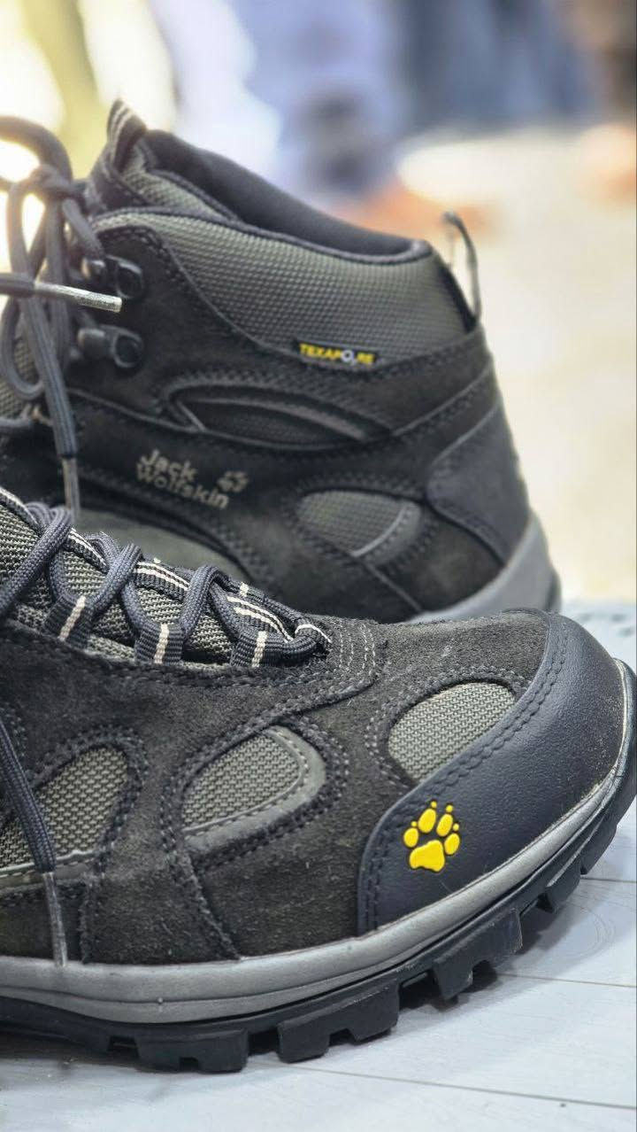 قیاس   39      25سم
سعر    39هه زار


**إذا كنت صاحب هذا الإعلان وتريد حذفه لأي سبب، رجاءا أرسل رسالة إلى الدعم الفني**