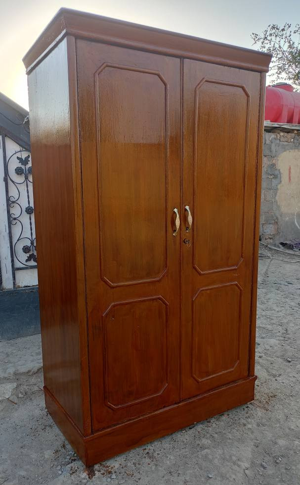 كنتور اللبيع صاج تزكام ثقيل تكمه نضيف السعر 100 العنوان العمارات الملح مقابيل حي الخضراء قرب مدرسه رقيه الانصاري قرب فلاح المضمد ***********(((***********الف رحمه على والديك الماء يشتري لا يراسل ويواعد عمارة, ميسان
