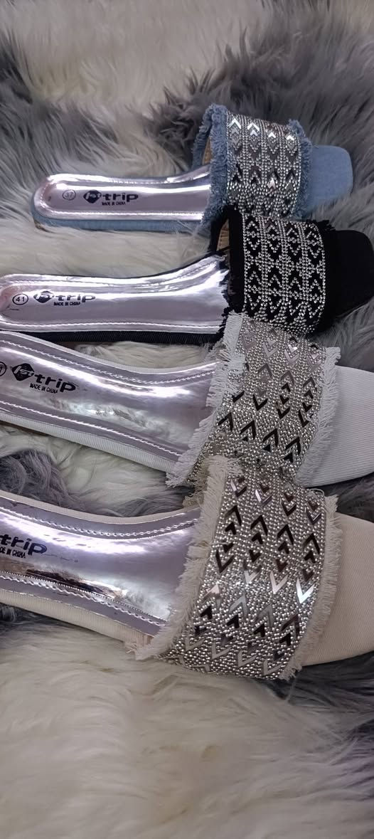 نسائي بسعر 7فقط


**إذا كنت صاحب هذا الإعلان وتريد حذفه لأي سبب، رجاءا أرسل رسالة إلى الدعم الفني**