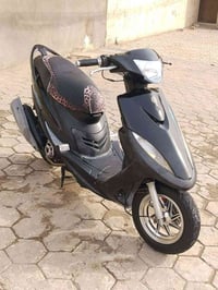 ماكس • معدّلة • ٥٥ مراوس