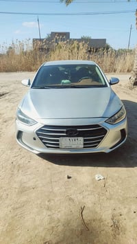 محرك ٢٠٠٠ • وارد امريكي • حادث مصلح