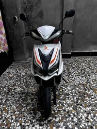 دارجه سكنس  شحن للبيع مستعجل ع بيعه مالتها الاستفسار 07776862609