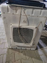 مبرده • نضيفه • شغاله