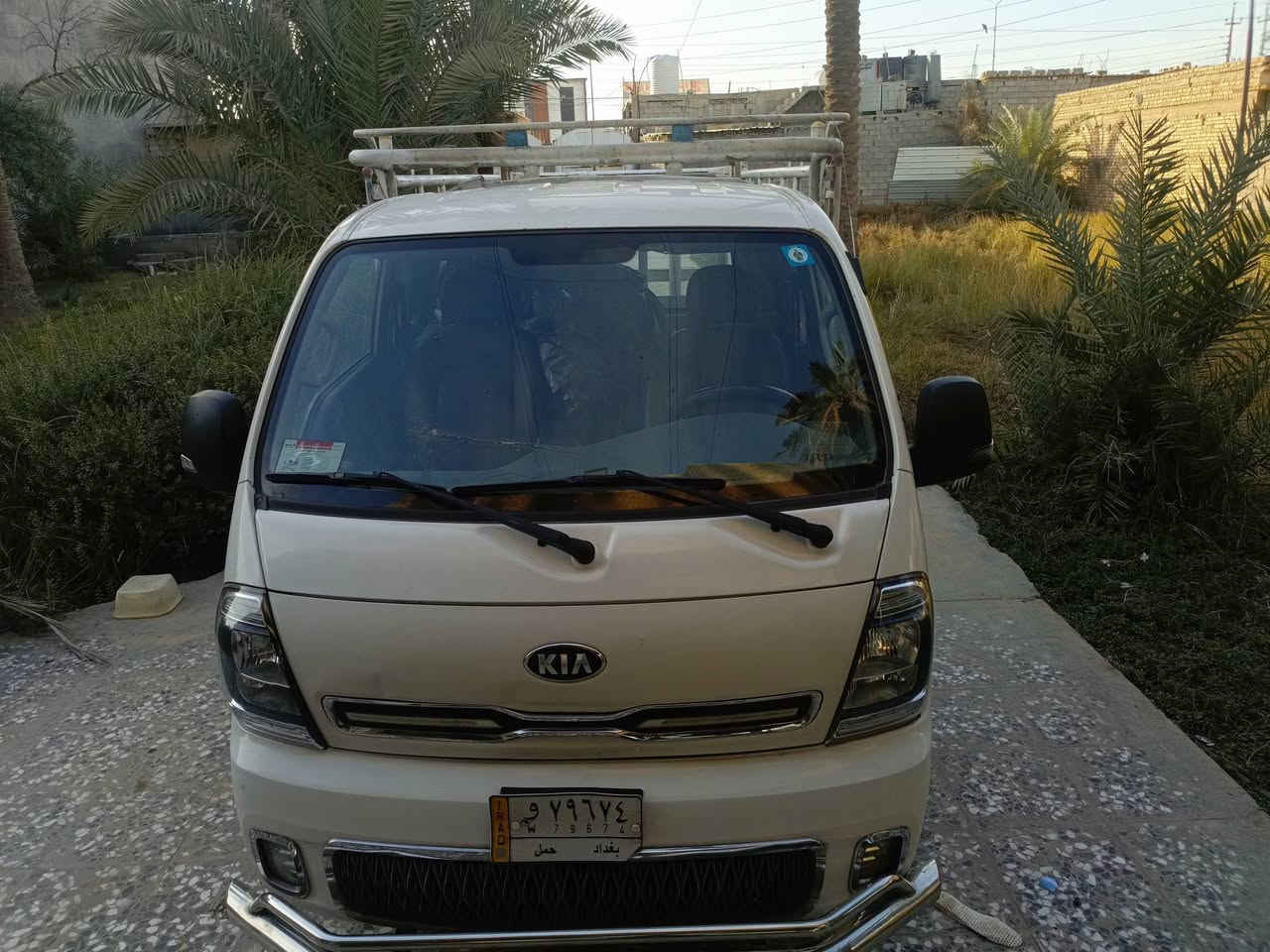 كية بكم  السيارة جديدة بسمي تحويل مباشراريد مراوس براد,***********
