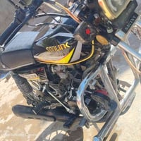 سونلك 2024 سعره ٦٨٥ وبي مجال بسيط 07818053070 مكاني يم جنسيه