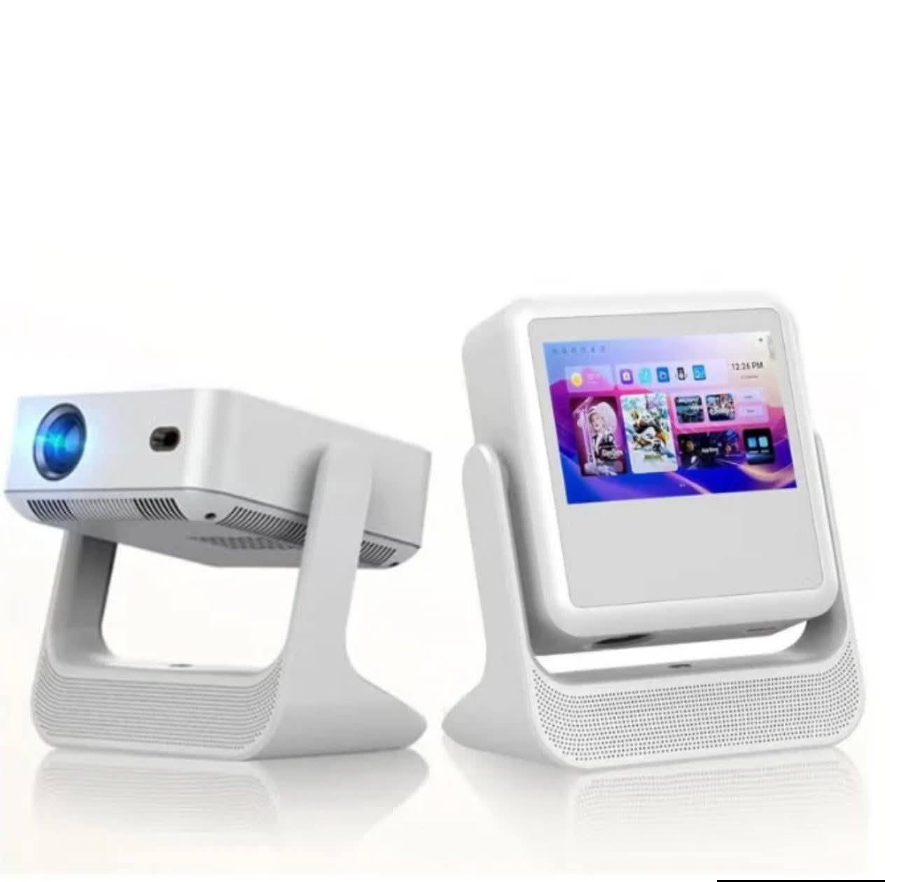 للبيع لايوجد توصيل


**إذا كنت صاحب هذا الإعلان وتريد حذفه لأي سبب، رجاءا أرسل رسالة إلى الدعم الفني**