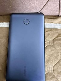 بور انكر • ٢٤٠٠٠ ملي أمبير • ٦٥ واط