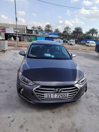 النترا 2018 امريكي حادثها بنيد مبدل وتبدليل قعده سبير لا لغد ولاشاصي  ...