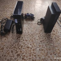 اكس بوكس ٣٦٠ • بلاي ٢ فات • نجف المناذرة