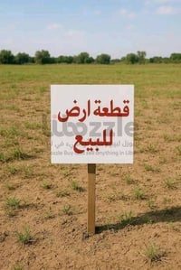 طابو زراعي • عنانه • ٣٠٠م