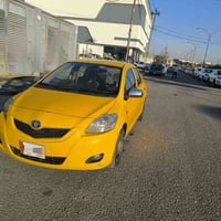 يارس خايجي • ٢٠٠٧ • رقم كركوك