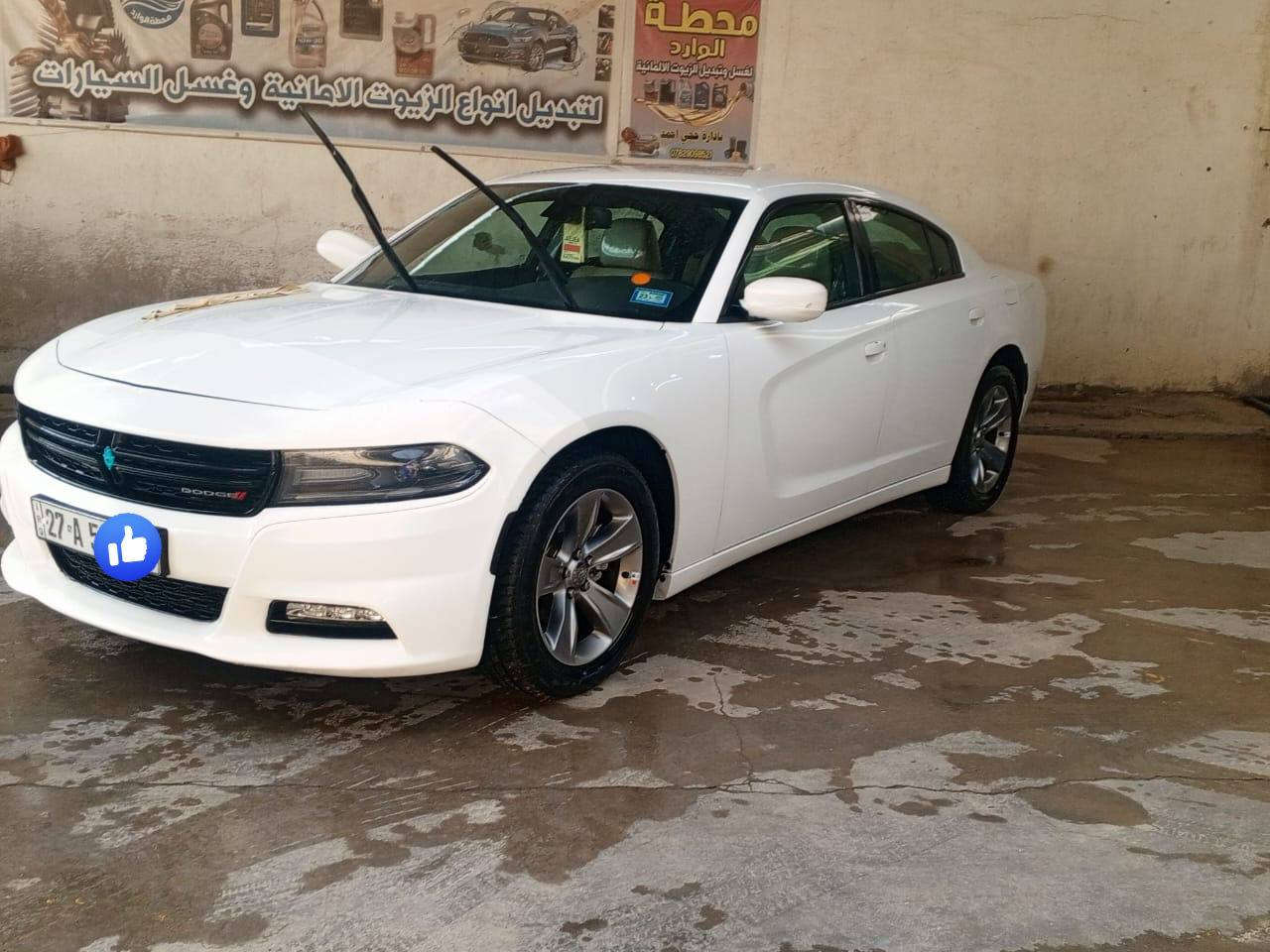 سلام عليكم جارجر للبيع 2016اصل كفاله عامه اس اكس تي كلش حلو السياره ماشيه 156 اي شي ماعوزه تبريد مكينه كير جاهزه السياره مكاني الناصريه مركز السعر 215وبيه مجال ***********
