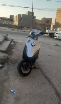 ماكس عدلة • دراجة ماكس • دراجة نكرة • دراجة سلف • دراجة مرتبة • دراجة ...