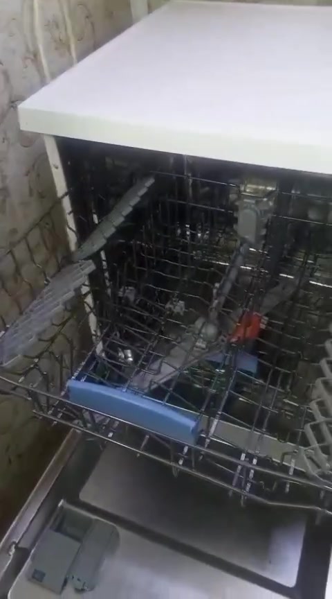 البيع غساله صحون ولله  اخذته بشهر ل 5 هذا اريده ب 350 نوعيه تركي فستل العنوان شارع عدل شعب بيها مجال


**إذا كنت صاحب هذا الإعلان وتريد حذفه لأي سبب، رجاءا أرسل رسالة إلى الدعم الفني**