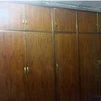 كاونتر • ٥ أبواب • ما عليه ضرر