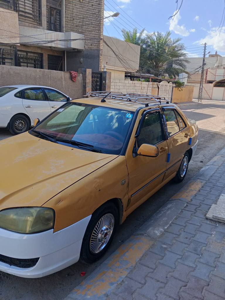 ‎شيري كوين‎ كربلاء, العراق


**إذا كنت صاحب هذا الإعلان وتريد حذفه لأي سبب، رجاءا أرسل رسالة إلى الدعم الفني**
