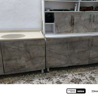 كاونتر • ميسان • عمارة