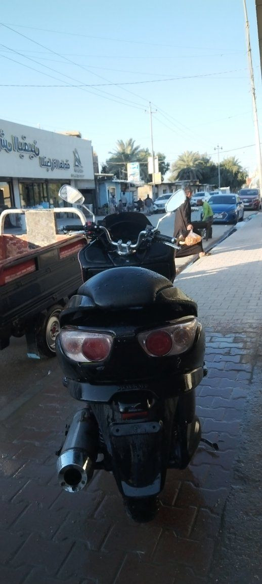 صفر ٩ نضافه فول البيع 
رقم 📱 هاتف
***********
