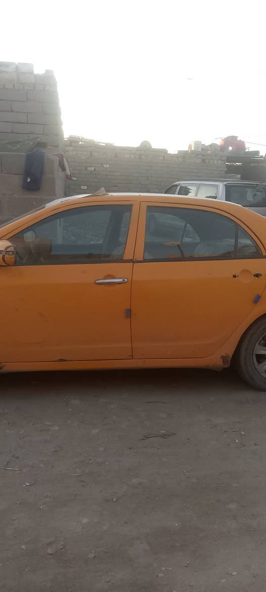 سلام عليكم جاي موبل رقم الماني مكينه وكير شرط حداديه زينه تايرات انضاف بيه خياسات بتكمه مال البيبان ومعمرهن بيه نواقص كهربائيات وعوزه ترتيب السياره ماندل راعيه ابيع كوم حديد هل موجود أتعهد سرقه وعشأر السعر 13 الشراي يتصل ***********
