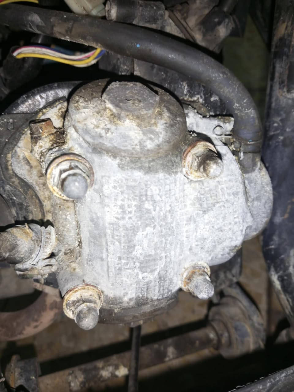 سلام عليكم ماكس عدله للبيع مكاني الحسينيه الارشديه سعر 700 بيه مجال مكينه بلاديه ما مفتوحه رقمي وتساب ***********
