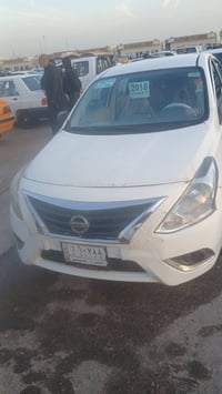 مديل 18 هندي بليته زركه   بيها جاملغ وبنيد البدي شوف العين ابيع كوم حد...