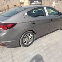 النترا • ٢٠٢٠ • رقم جديد