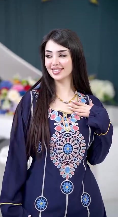 برنسيسه كشمير ايطالي كلوش
سعر الدرزن ٩٠ الف
قياسات 2XL 3XL 4XL 5XL


**إذا كنت صاحب هذا الإعلان وتريد حذفه لأي سبب، رجاءا أرسل رسالة إلى الدعم الفني**